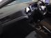 Volkswagen Polo hatch 1.0TSI - Thumbnail 15