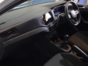Volkswagen Polo hatch 1.0TSI - Image 15