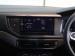 Volkswagen Polo hatch 1.0TSI - Thumbnail 16