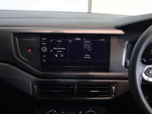 Volkswagen Polo hatch 1.0TSI - Image 16