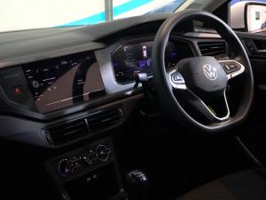 Volkswagen Polo hatch 1.0TSI - Image 17