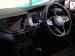 Volkswagen Polo hatch 1.0TSI - Thumbnail 17
