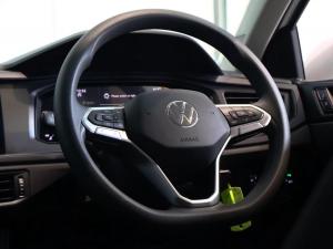 Volkswagen Polo hatch 1.0TSI - Image 18