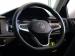 Volkswagen Polo hatch 1.0TSI - Thumbnail 18