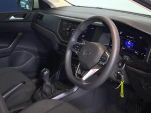 Volkswagen Polo hatch 1.0TSI - Image 19