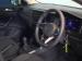 Volkswagen Polo hatch 1.0TSI - Thumbnail 19