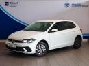 Thumbnail Volkswagen Polo hatch 1.0TSI