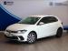 Volkswagen Polo hatch 1.0TSI - Thumbnail 1