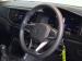 Volkswagen Polo hatch 1.0TSI - Thumbnail 20