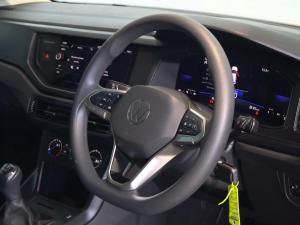 Volkswagen Polo hatch 1.0TSI - Image 20