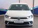 Volkswagen Polo hatch 1.0TSI - Thumbnail 2