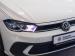 Volkswagen Polo hatch 1.0TSI - Thumbnail 3