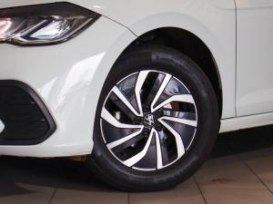 Volkswagen Polo hatch 1.0TSI - Image 5