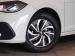Volkswagen Polo hatch 1.0TSI - Thumbnail 5