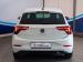 Volkswagen Polo hatch 1.0TSI - Thumbnail 6