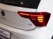 Volkswagen Polo hatch 1.0TSI - Thumbnail 7