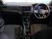 Volkswagen Polo hatch 1.0TSI - Thumbnail 9