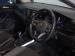 Volkswagen Polo hatch 1.0TSI Life manual - Thumbnail 10