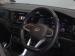 Volkswagen Polo hatch 1.0TSI Life manual - Thumbnail 11