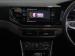 Volkswagen Polo hatch 1.0TSI Life manual - Thumbnail 12