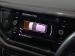 Volkswagen Polo hatch 1.0TSI Life manual - Thumbnail 13