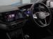 Volkswagen Polo hatch 1.0TSI Life manual - Thumbnail 14