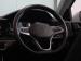 Volkswagen Polo hatch 1.0TSI Life manual - Thumbnail 15