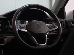 Volkswagen Polo hatch 1.0TSI Life manual - Image 15