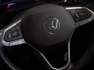 Volkswagen Polo hatch 1.0TSI Life manual - Image 16