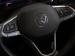 Volkswagen Polo hatch 1.0TSI Life manual - Thumbnail 16