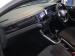 Volkswagen Polo hatch 1.0TSI Life manual - Thumbnail 17