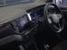 Volkswagen Polo hatch 1.0TSI Life manual - Thumbnail 18