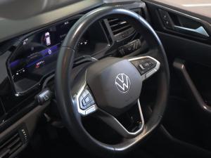 Volkswagen Polo hatch 1.0TSI Life manual - Image 19