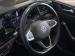 Volkswagen Polo hatch 1.0TSI Life manual - Thumbnail 19