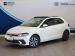 Volkswagen Polo hatch 1.0TSI Life manual - Thumbnail 1