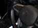 Volkswagen Polo hatch 1.0TSI Life manual - Thumbnail 20