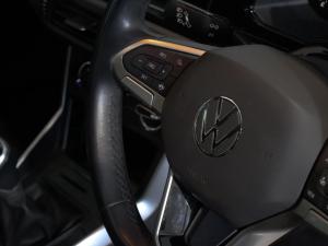 Volkswagen Polo hatch 1.0TSI Life manual - Image 20