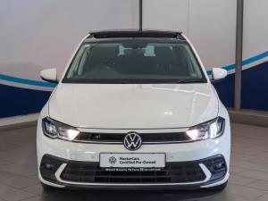Volkswagen Polo hatch 1.0TSI Life manual - Image 2