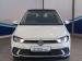 Volkswagen Polo hatch 1.0TSI Life manual - Thumbnail 2