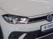 Volkswagen Polo hatch 1.0TSI Life manual - Thumbnail 3