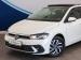 Volkswagen Polo hatch 1.0TSI Life manual - Thumbnail 4