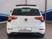 Volkswagen Polo hatch 1.0TSI Life manual - Thumbnail 5