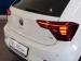 Volkswagen Polo hatch 1.0TSI Life manual - Thumbnail 6