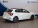 Volkswagen Polo hatch 1.0TSI Life manual - Thumbnail 7