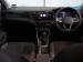 Volkswagen Polo hatch 1.0TSI Life manual - Thumbnail 8