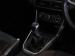 Volkswagen Polo hatch 1.0TSI Life manual - Thumbnail 9