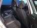 Volkswagen Polo hatch 1.0TSI Life manual - Thumbnail 11