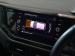Volkswagen Polo hatch 1.0TSI Life manual - Thumbnail 12