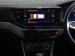 Volkswagen Polo hatch 1.0TSI Life manual - Thumbnail 13