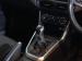 Volkswagen Polo hatch 1.0TSI Life manual - Thumbnail 14